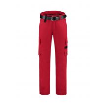Spodnie Robocze Malfini Work Pants Twill MLI-T64T7