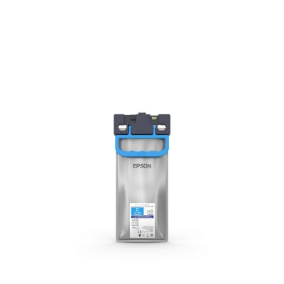 4. Epson C13T05A20N nabój z tuszem 1 szt. Oryginalny Standardowa wydajność Cyjan