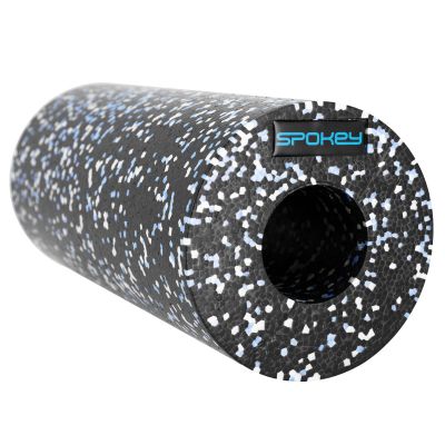 29. Piłki do masażu Spokey Grepsi SPK-943071
