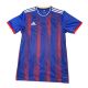 Koszulka męska adidas Mi Comp 21 Jsy S niebieska GN5827