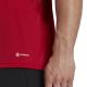 6. Koszulka adidas Tiro 23 Competition Jersey M HE5661