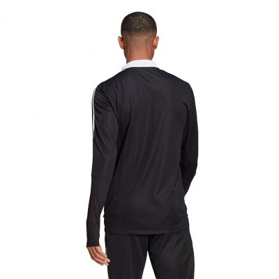 5. Bluza adidas Tiro 21 Training Top M GH7304