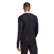 5. Bluza adidas Tiro 21 Training Top M GH7304
