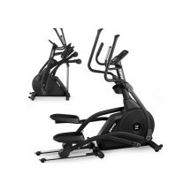 Orbitrek Zipro Mission crosstrainer elektryczno-magnetyczny