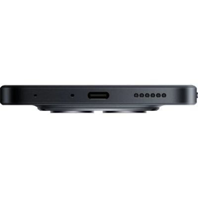 12. Xiaomi Redmi Note 15 Pro 5G 17,4 cm (6.83") Dual SIM Android 15 USB Type-C 8 GB 512 GB 6580 mAh Czarny