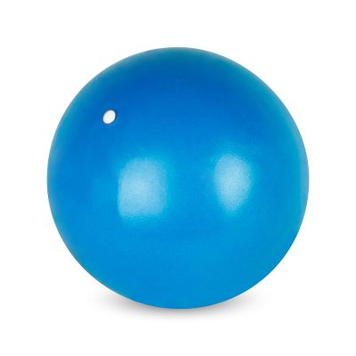 15. Piłka gimnastyczna mini BB 013 25 cm