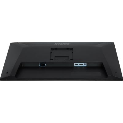 18. MONITOR IIYAMA LED 27" XB2791QS-B1