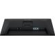 18. MONITOR IIYAMA LED 27" XB2791QS-B1