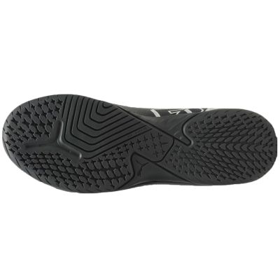 10. Buty piłkarskie Puma Future 7 Play IT Jr 107739 02