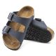 5. Klapki Birkenstock Arizona BS Jr 1002360