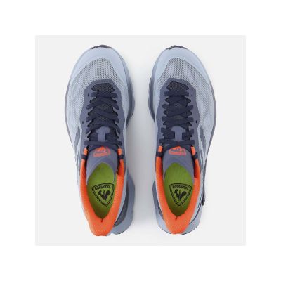 3. Buty damskie ROSSIGNOL W Vezor granatowe