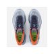 3. Buty damskie ROSSIGNOL W Vezor granatowe