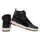 9. Buty Puma Rbd Game Wtr W 38760402