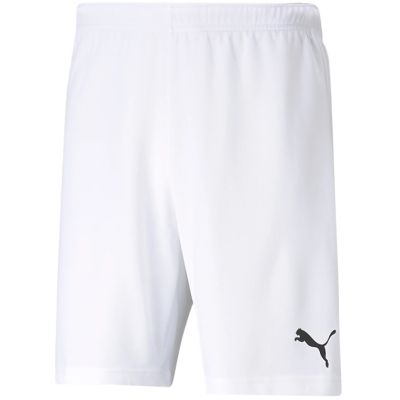 3. Spodenki Puma teamRISE Short M 704942 03