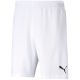 3. Spodenki Puma teamRISE Short M 704942 03