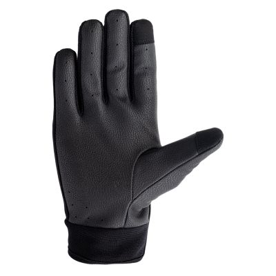 2. MAGNUM ADER