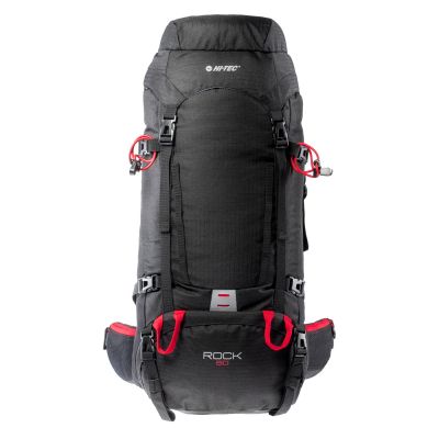 2. Plecak Hi-Tec Rock 50 92800308376
