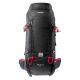 2. Plecak Hi-Tec Rock 50 92800308376