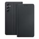 13. Etui 3mk Wallet Case na Samsung Galaxy A34 5G - czarne