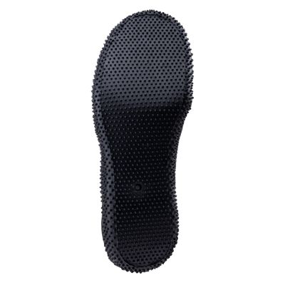 4. Buty Hi-Tec do wody Reda M 92800304936