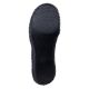 4. Buty Hi-Tec do wody Reda M 92800304936