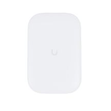 Antena Ubiquiti Panel Antenna (UACC-UK-Ultra-Panel-Antenna)