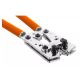 2. Szczypce do końcówek Neo Tools 6-50 mm2 (10-1 AWG), 390 mm