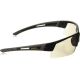 8. OKULARY TAKTYCZNE OCHRONNE DEWALT CROSSCUT PROTECTIVE SPECTACLE