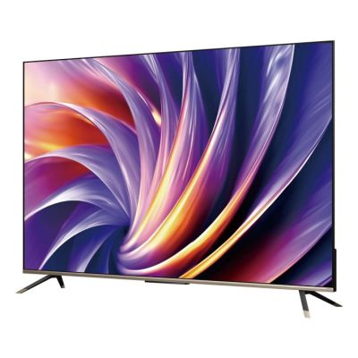 Telewizor Dreame 50Q100 50'' QLED