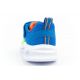 5. Buty Skechers S Lights Jr 401495N/BLLM