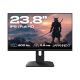 Japoński monitor 60,5 CM JN-I238FHD200F 16:9 HDMI/DP FHD