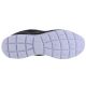 4. Skechers Summits Suited 12982-BKW Czarne 36