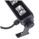 4. LIGHT4ME UV BAR 9 - Belka ultrafioletowa UV