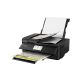 3. Urządzenie wielofunkcyjne Canon PIXMA TS9550a A3 4800 x 1200 DPI Wi-Fi