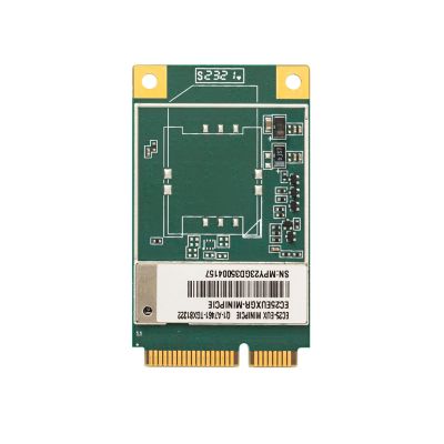 5. ABUS FUMO45000 inteligentny element smart kontroli centralnej domu
