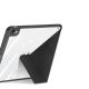 6. Etui Dux Ducis Magi na iPad Pro 11" (2024/2025) z podstawką - czarne