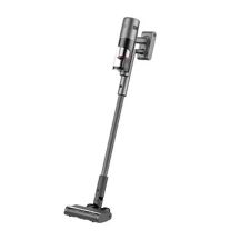Xiaomi Mijia 4 Pro Pionowy odkurzacz Bateria Suchy Cykloniczny Bez worka 0,7 l Srebrny