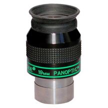 Okular Tele Vue Panoptic 19mm 1,25"