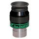 Okular Tele Vue Panoptic 19mm 1,25"
