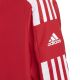 14. Bluza adidas Squadra 21 Presentation Jacket Jr GP6439