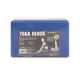 Blok joga blue HMS KJ01 