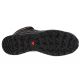 4. Buty Salomon X Ultra Mid 3 Aero M 410439