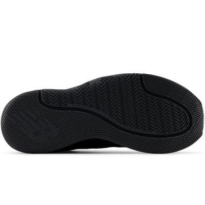 15. Buty New Balance M MXTRNRK2
