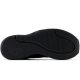 15. Buty New Balance M MXTRNRK2