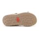 7. PALLADIUM OFFSANDAL STRAP WARM SAND/MILK M 94682-257