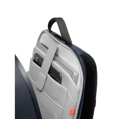 11. XD DESIGN PLECAK BOBBY EDGE NAVY P/N: P705.502