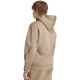 3. Bluza męska adidas Z.N.E. Full Zip beżowa KF3828