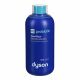 5. Mop elektryczny DYSON Clean+Wash Hygiene