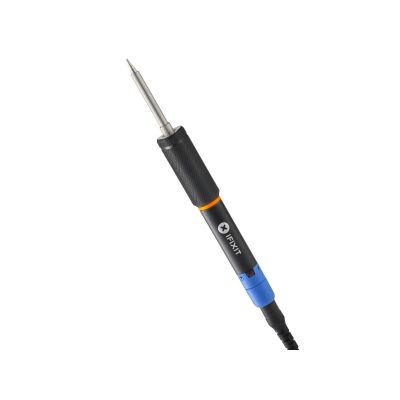 5. iFixit IF145-495-1 lutownica Lutownica do baterii 420 °C Czarny