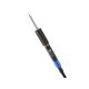 5. iFixit IF145-495-1 lutownica Lutownica do baterii 420 °C Czarny